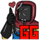 emoji_36 Discord Emoji - 🐶 Bullys Czech 🐶