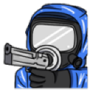 emoji_37 custom emote | 🐶 Bullys Czech 🐶
