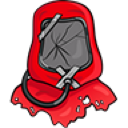 emoji_40 custom emote | 🐶 Bullys Czech 🐶
