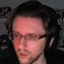 datto_despair