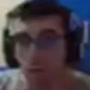 nerf_well