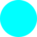cyan_circle Discord emoji