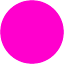 pink_circle Discord emoji