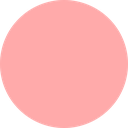 pink_circle Discord emoji