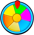 spinthewheel Discord emoji