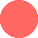 redc_circle Discord emoji
