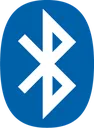 bluetooth