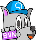 :ar_bienvenue: