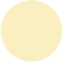 creamdot Discord emoji