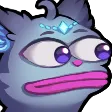 fufuPauseChamp fufuPauseChamp