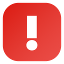 :warden_alert: