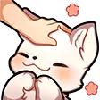 Headpat