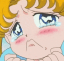 sailor_moon_crying Discord emoji