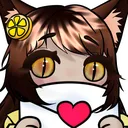 LemonLove