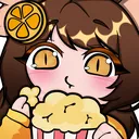 LemonPopcorn