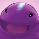 goktug