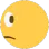 emoji1sideeye