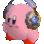 reactionkirbydance