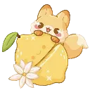 Lemonfox