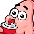 kkk