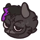 heheboy