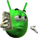 reallyricher