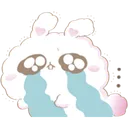 cry_fluff
