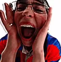 be_rage be_rage