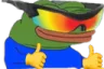wickegthumbs