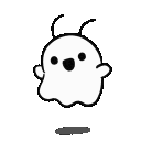 Black_White_heart