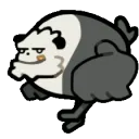 rooGRIDDY