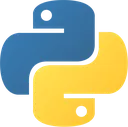 pythonlogo