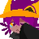 nikonlanger_crying nikonlanger_crying