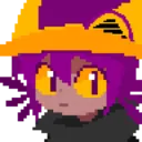 nikonlanger_stare nikonlanger_stare