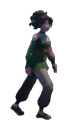 full_run