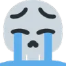 cryingskull