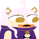 henyuhh
