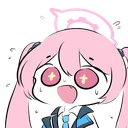 koyuki2