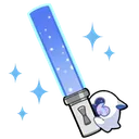 otomoblue