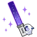 otomopurple