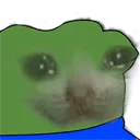 bigsad