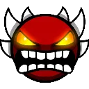 estrimdemon