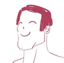giga_sensei