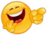 Point_and_Laugh_at_this_Bozo