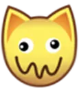 AjWacky