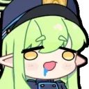hikariDerp hikariDerp