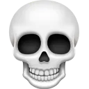 realskull