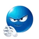 evilplot evilplot