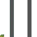 zz_pepe_jail