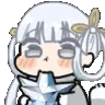 jinshi_nom